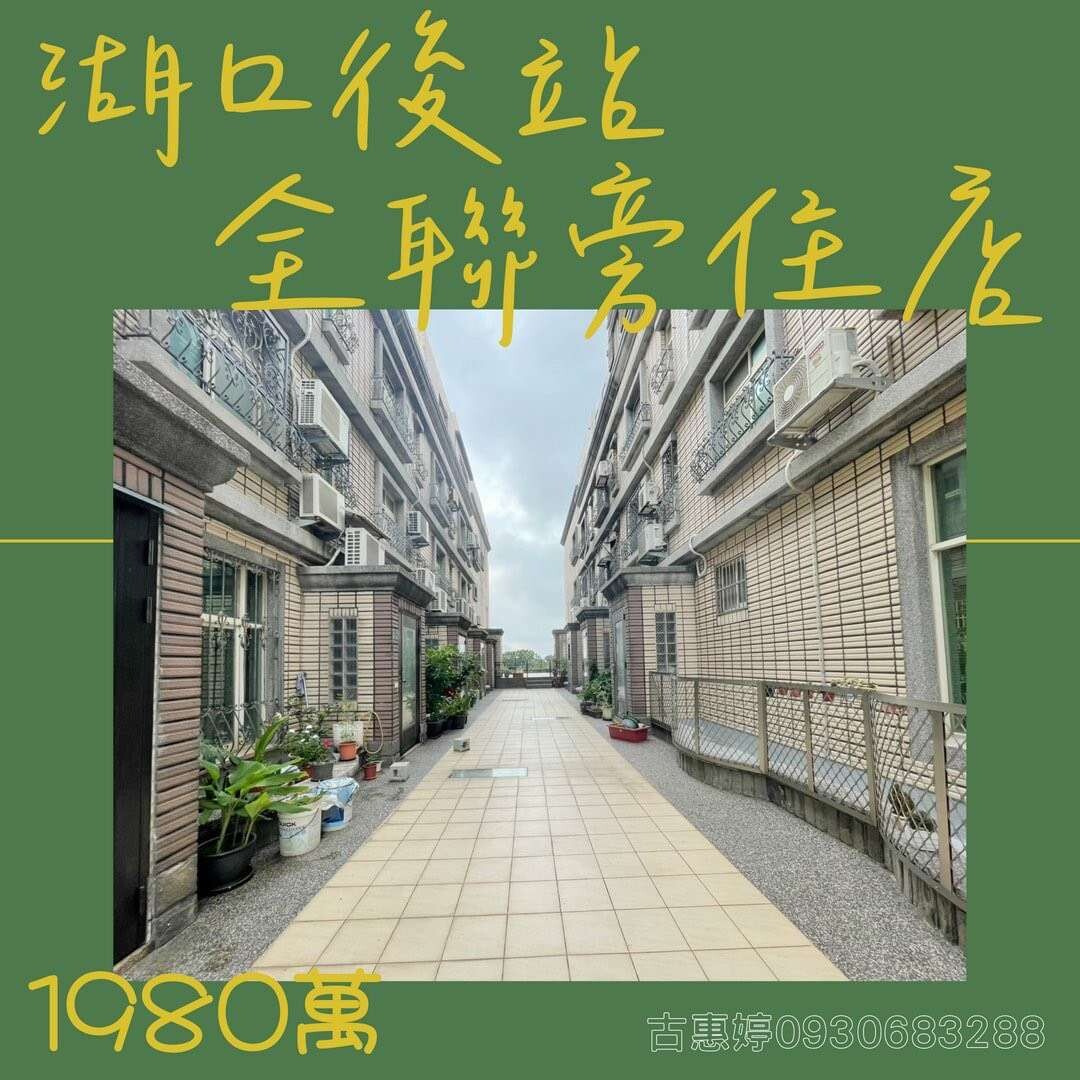 封面圖