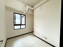 🌈永寧站高樓電梯2房皇翔MRT🏠住商威辰