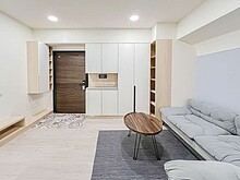 house cover
