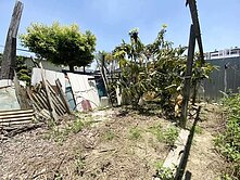 嘉南段低總價建地#整合投資首選#保值方正臨路