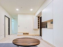 house cover