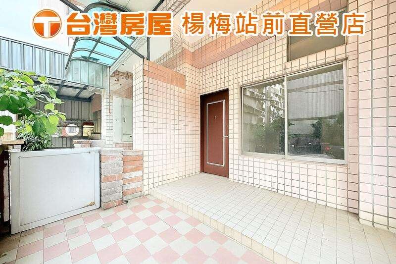 封面圖