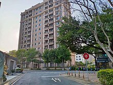 青埔特區一品院3房雙車位/主建30坪/前後陽台