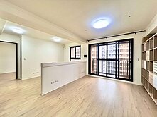 仁武大麗城/高樓層漂亮2(+1)房平車