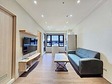 青埔A18●漂亮精品2房車位●屋況好●可立即入住