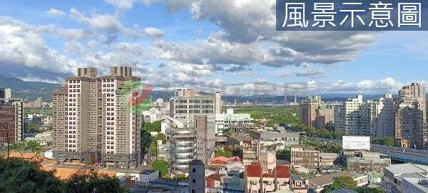 封面圖
