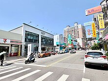 ⭐潭子勝利商圈⭐大三房平車機能宅⭐專售