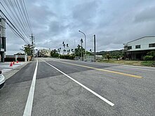 全新電梯別墅地53坪、雙車位2388萬