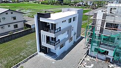 員山深洲全新5房電梯農舍~台灣房屋婕如~小豬
