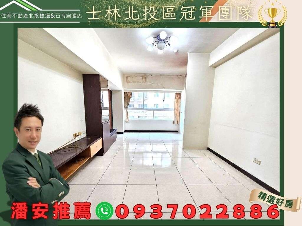 封面圖
