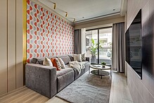 house cover
