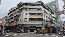 house cover
