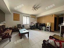 (專)桃園後站低樓層美寓