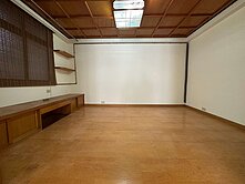 126.中平路頂加【中信房屋新莊幸福加盟店】