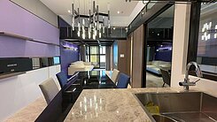 【熊爸嚴選】全新裝潢士林捷運電梯兩房車