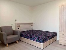 中壢站前高投報收租3套房