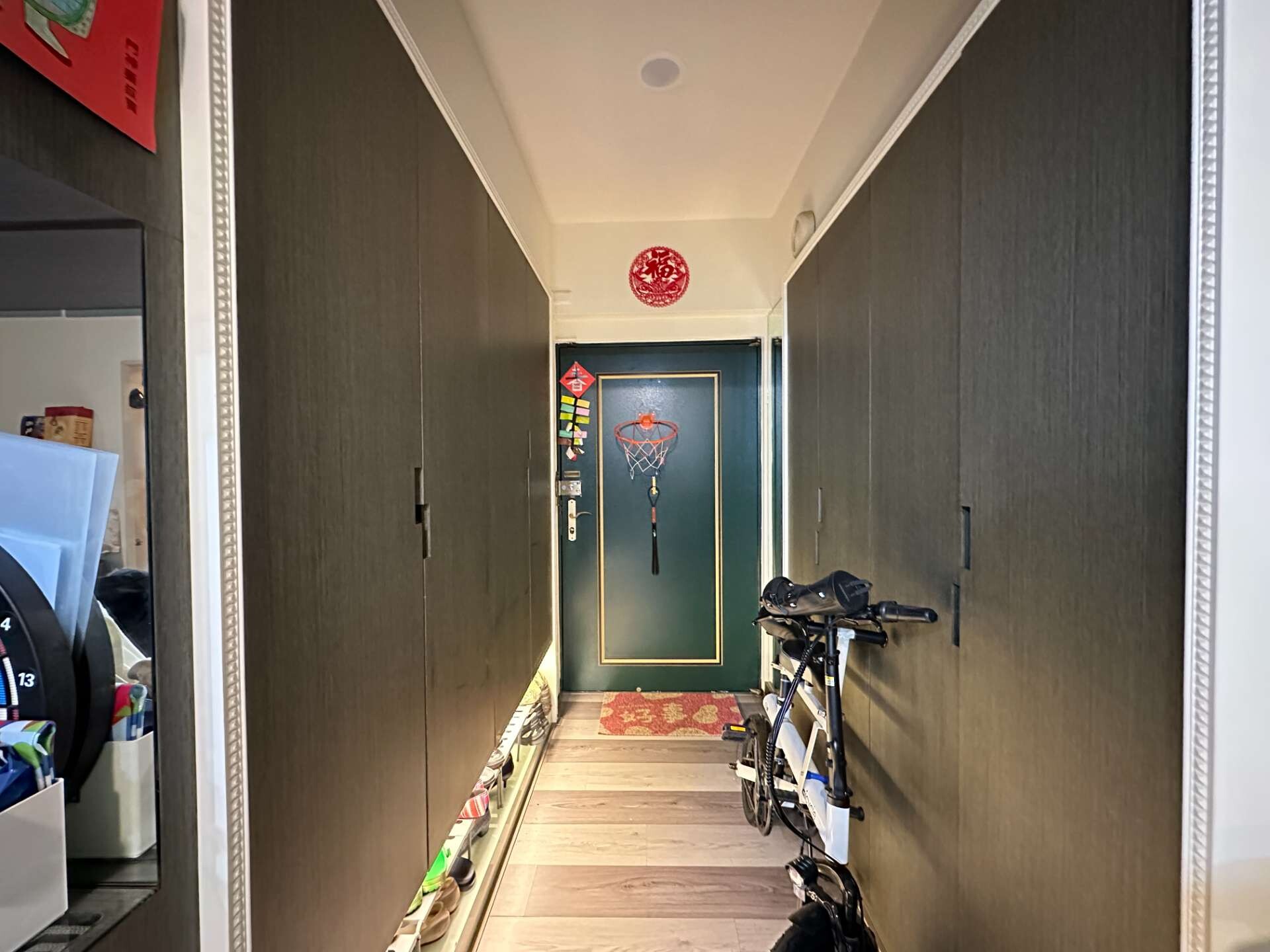 封面圖