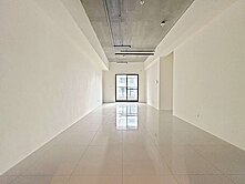 樹孝商圈三房雙平車高樓全新交屋