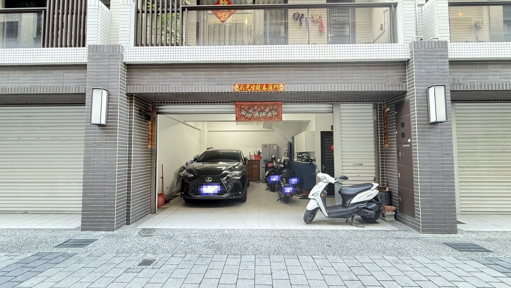 封面圖