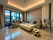 鳳山名發首富超美車墅🏡奢華典雅