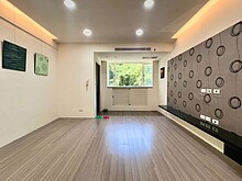house cover