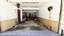 三重低總價多功能一樓｜房屋找阿祐