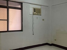 前鎮漁港電梯公寓