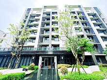 house cover