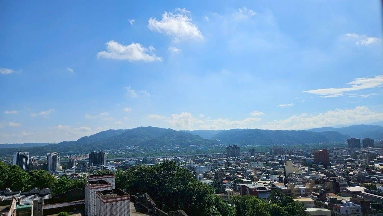 封面圖