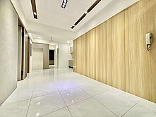 【群勝團隊】新莊八德溫馨美3房