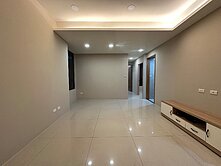 🍎雙捷運🍎三面采光美妝電梯三房