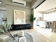 🔥萬大線旁電梯美妝三房+車🏆️ 中琴