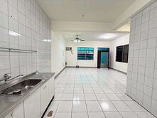 湖內-學區面寬活巷大車庫透天0910579121吳