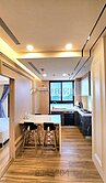 碧海藍天一線之間京美晴海大二房