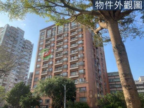 封面圖