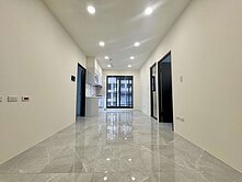 美🎀嶺東科大旁🏫2房平車🚙近高鐵特區🚄