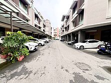棒✨邊間透天🏡屋況絕佳💯機能完善👍