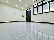 美👍近后科💖全新整理✨后綜高中🏫