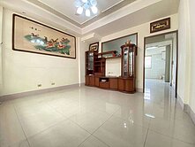 棒👍前院車庫🚘學府商圈👜明星學區🏀