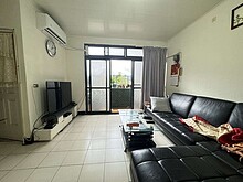 house cover