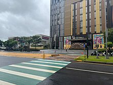 🌟義享正對面🌟兩戶打通面寬雙店面~旗艦金店