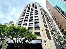 大搶手👍大降價❗14年屋齡信義基泰國際面中庭豪邸