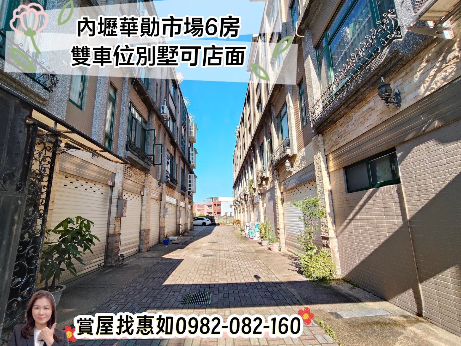 封面圖
