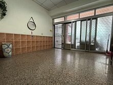 🌈建工商圏鄰10米路商四大地坪店面透天