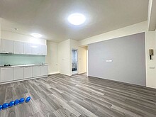 house cover