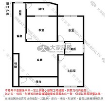 house cover