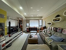 house cover