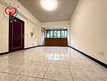 三峽介壽國小景觀3+1房雙車位(同心圓姐弟)