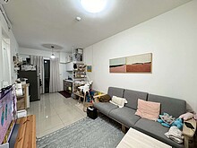 house cover