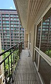 北大愛悅～優雅3房平車『千萬經紀人員住商小蘇』